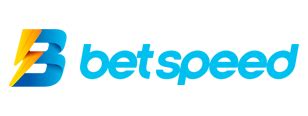 betspeed cassino